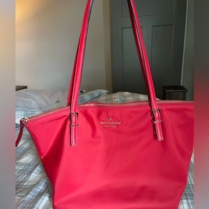 Kate Spade tote